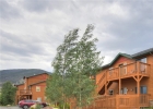 164 Buck Ridge Road 170 photo 1