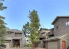 5 Mount Royal Drive O photo 1 5 Mount Royal Drive O photo 1