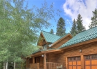 101 Sunset Drive photo 1