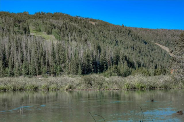 24 River Run Road 2915, Dillon, CO — main photo