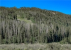 24 River Run Road 2915 photo 1