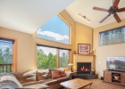 93 Bashore Court photo 1