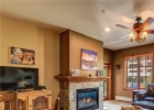 505a S Main Street 1208 photo 1