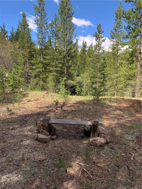 Land in Placer Acres Sub, Breckenridge, CO — photo 1 (MLS S1020793)