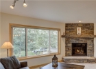 727 Meadow Creek Drive C photo 1 727 Meadow Creek Drive C photo 1