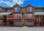 55 River Park Drive 55c photo 1 55 River Park Drive 55c photo 1