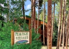 1120 Ski Hill Road 13 photo 1