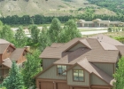 2908 Osprey Lane photo 1