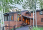 413 Wild Irishman Road photo 1