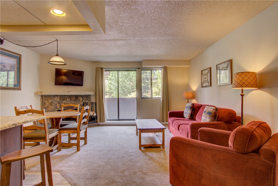 631 Village Road 31340, Breckenridge, CO — main photo