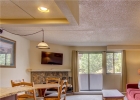 631 Village Road 31340 photo 1