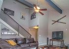 109 Badger Court 109 photo 1