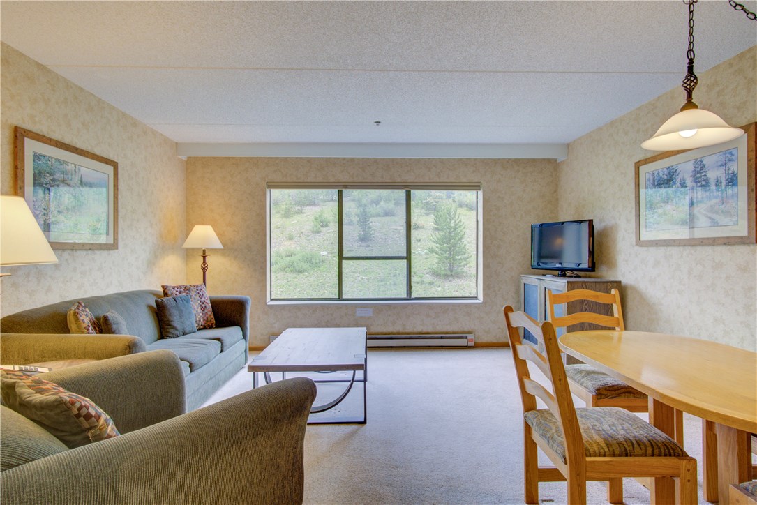 640 Village Road 4222, Breckenridge, CO — main photo