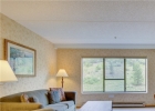 640 Village Road 4222 photo 1 640 Village Road 4222 photo 1