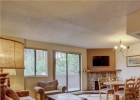 631 Village Road 32400 photo 1 631 Village Road 32400 photo 1