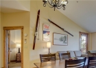 50 Mountain Thunder Drive 1315 photo 1 50 Mountain Thunder Drive 1315 photo 1