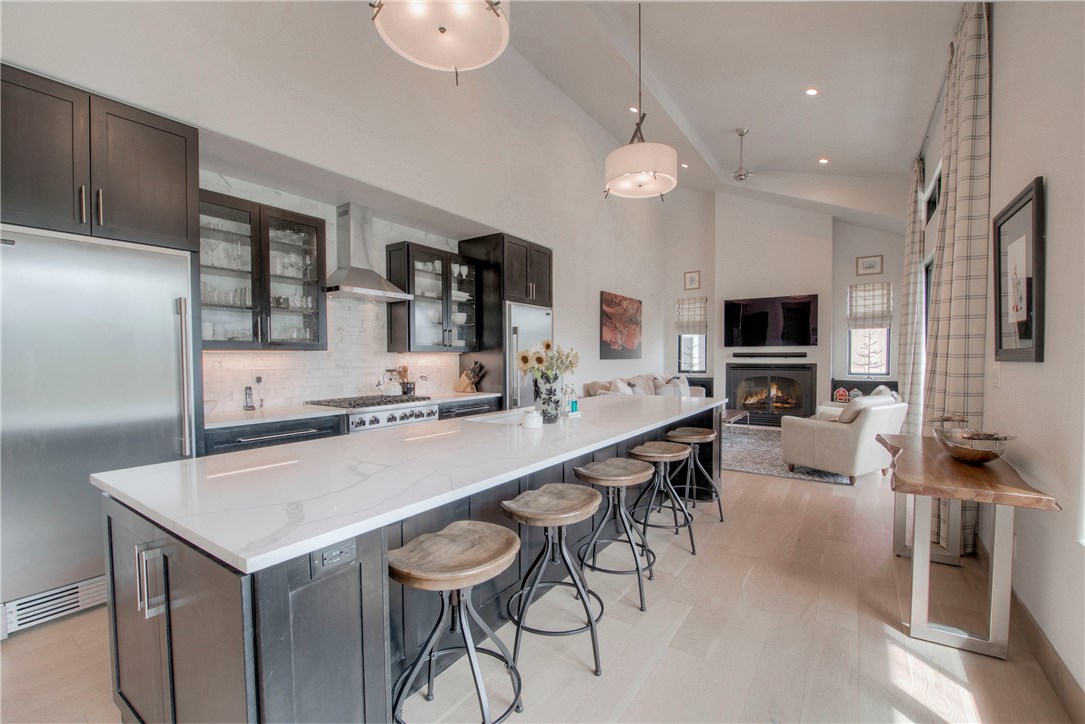 123 Lupine Lane, Frisco, CO — main photo