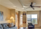 640 Village Road 4415 photo 1 640 Village Road 4415 photo 1