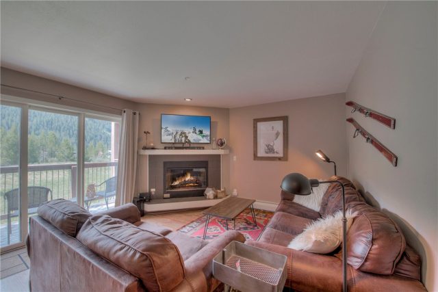84 Oro Grande Drive 122, Keystone, CO — main photo