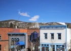 112 S Main Street - photo 1