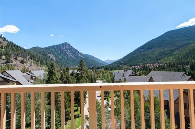 20 Hunkidori Court 2307, Keystone, CO — main photo
