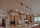 23097 Barbour Drive 37 photo 1 23097 Barbour Drive 37 photo 1