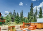 2030 Ryan Gulch Road photo 1