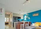 18 Cove Boulevard B1 photo 1 18 Cove Boulevard B1 photo 1