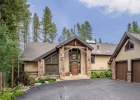 53 Riverwood Drive photo 1