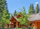 486 Sage Creek Canyon Drive photo 1