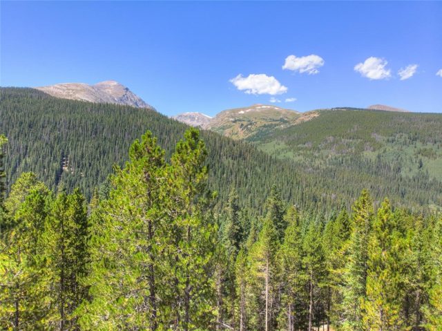Land in 39 Degrees North Sub, Breckenridge, CO — photo 1 (MLS S1021027)