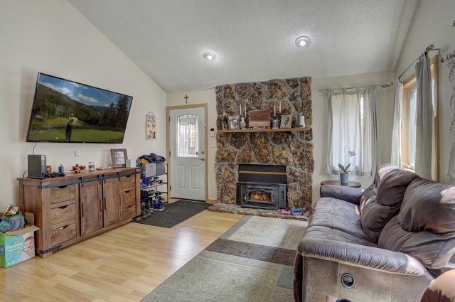 Duplex in Eaglesnest Townhomes, Silverthorne, CO — photo 1 (MLS S1021042)