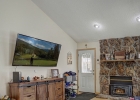 3715 Silverheels Drive B photo 1