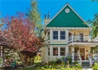 109 N High Street photo 1