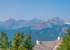 30 Charter Ridge Court 8 photo 1 30 Charter Ridge Court 8 photo 1