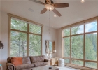 82 River Run Road 8201 photo 1 82 River Run Road 8201 photo 1