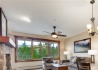 50 Mountain Thunder Drive 1306 photo 1