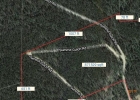 653 Summit Gulch photo 1