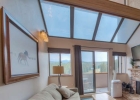 611 Village Road 24150 photo 1 611 Village Road 24150 photo 1