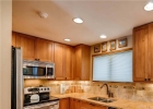 515 Primrose Path 515 photo 1 515 Primrose Path 515 photo 1