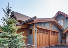 89 Mountain Thunder Drive 800 photo 1 89 Mountain Thunder Drive 800 photo 1