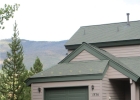 1836 Peregrine Lane photo 1