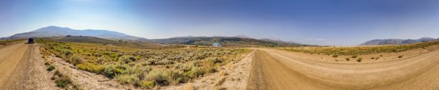 Land in Lost Creek Ranch Sub, Silverthorne, CO — photo 1 (MLS S1021192)