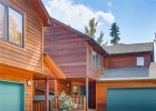 113 Burgundy Circle A113 photo 1