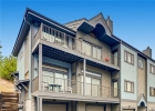 1660 Lakeview Terrace 301f photo 1 1660 Lakeview Terrace 301f photo 1