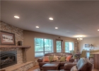 4816 Ryan Gulch Road 4816 photo 1