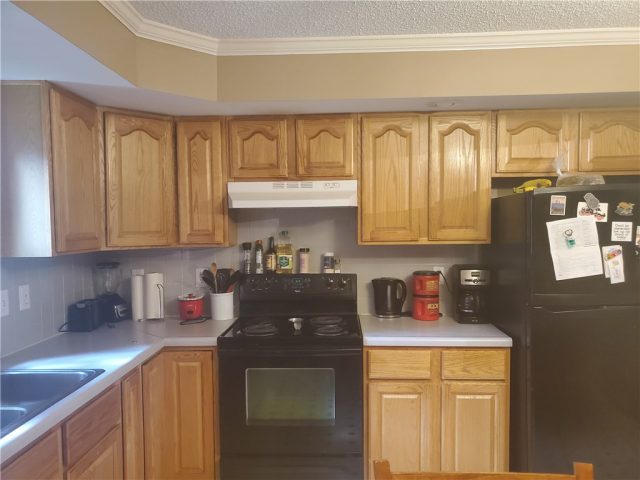Townhome in Kenington Place Townhomes, Breckenridge, CO — photo 1 (MLS S1022227)