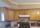 243 Huron Road C12 photo 1 243 Huron Road C12 photo 1