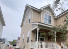 14 Bridge Street photo 1