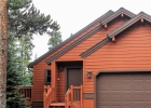227 Park Forest Drive photo 1